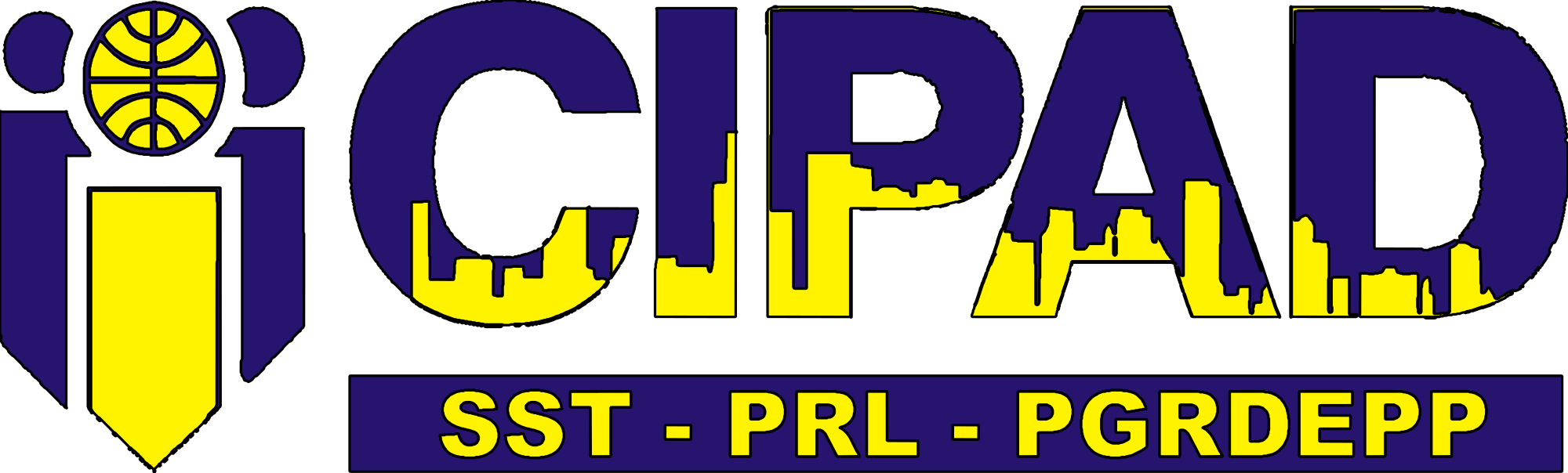CIPAD-SST